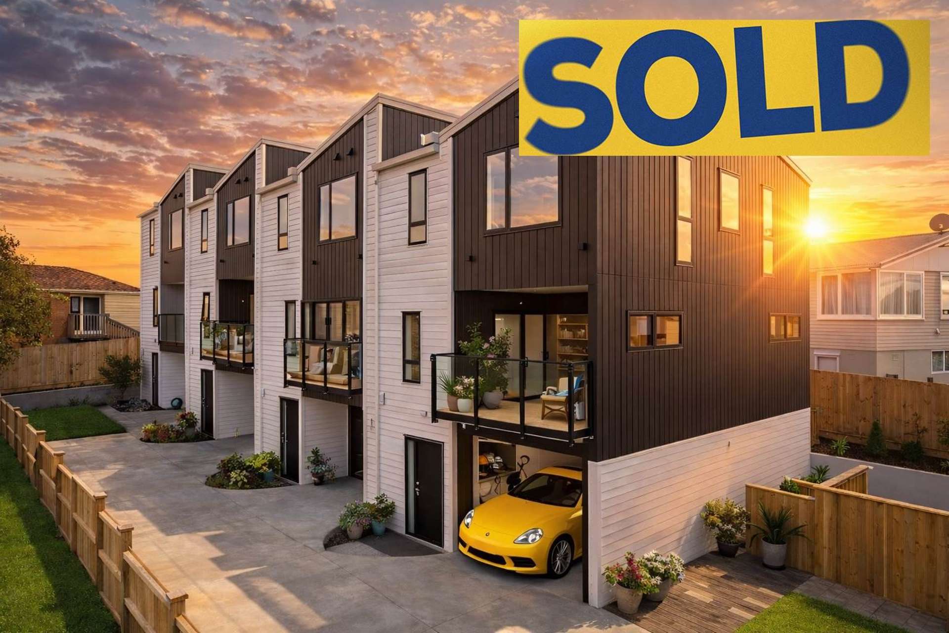 Lot 5/14 Keate Place Mt Wellington_0