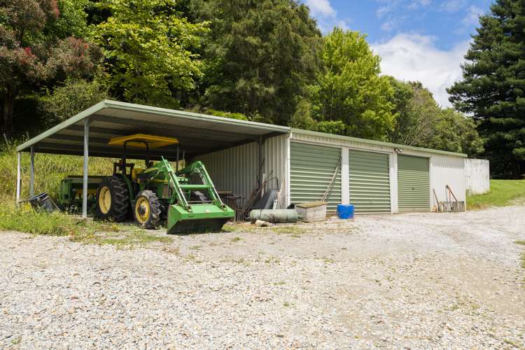 102 Ormond Valley Road Ormond_15