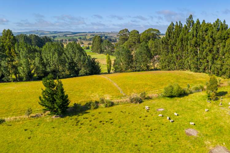 835 Lawrence Waitahuna Highway Waitahuna_18