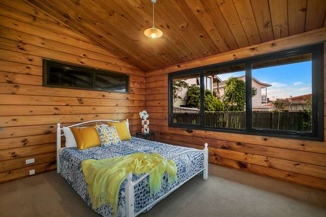 2/8 Chichester Drive Rosehill_4