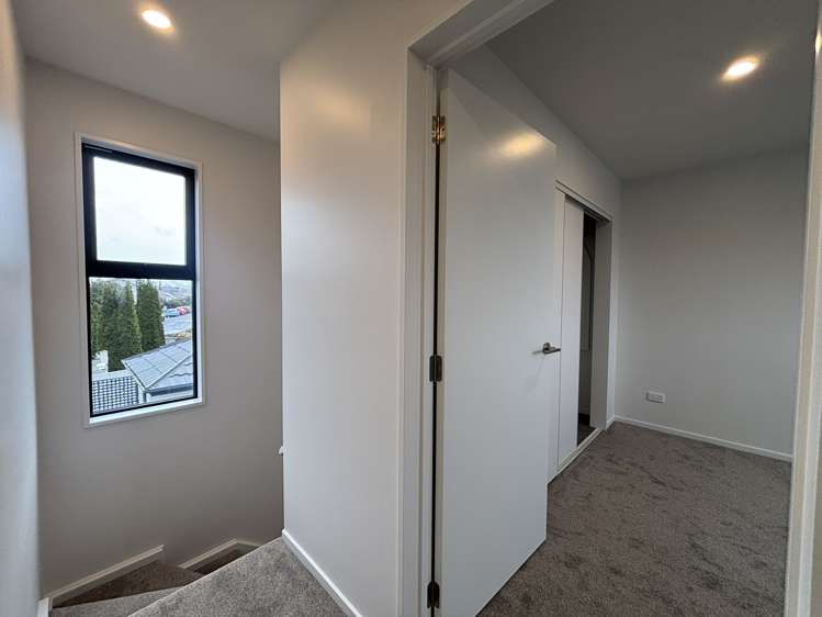 39a Horner Street Papanui_16