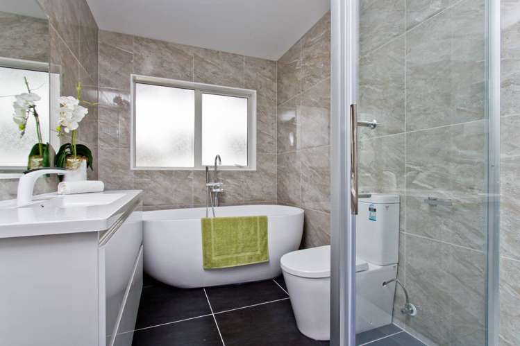 25 Korihi Drive Swanson_14