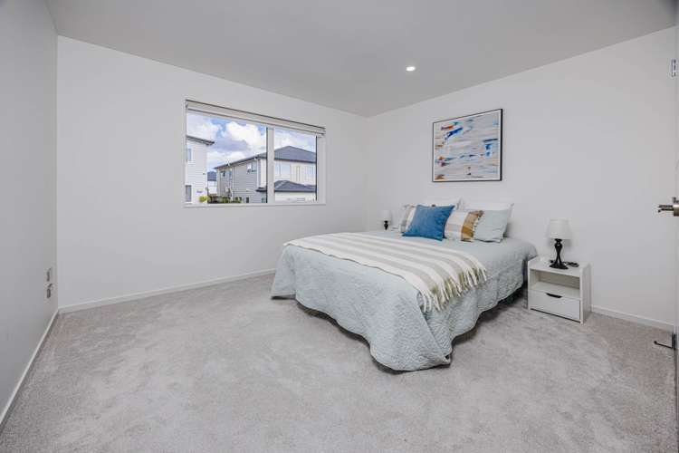 19 Hing Street Mission Heights_20