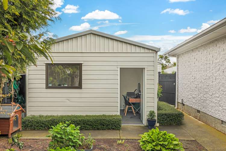 64 Mountfort Street Spreydon_17