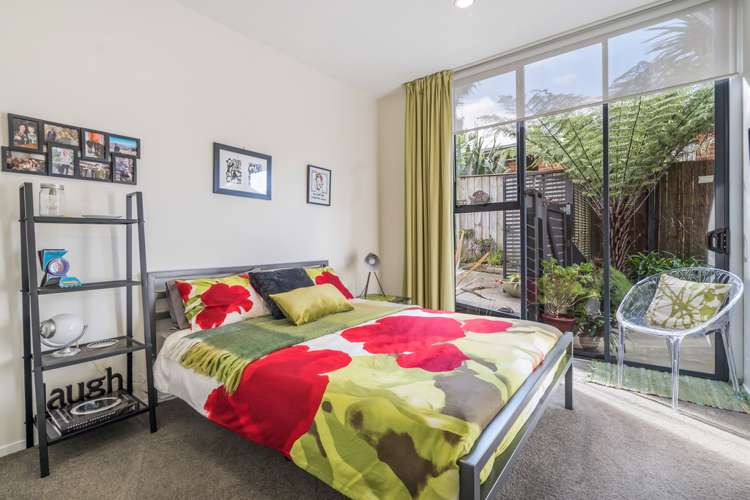 47a Hendry Avenue Hillsborough_14