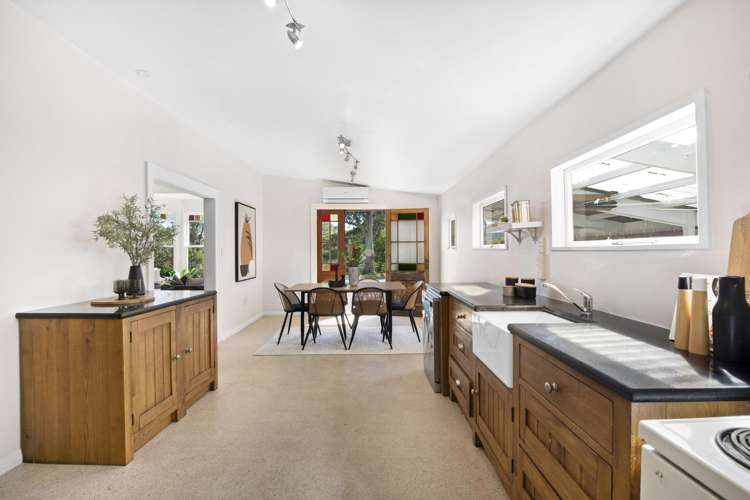 51 Waitohu Valley Road Otaki_1