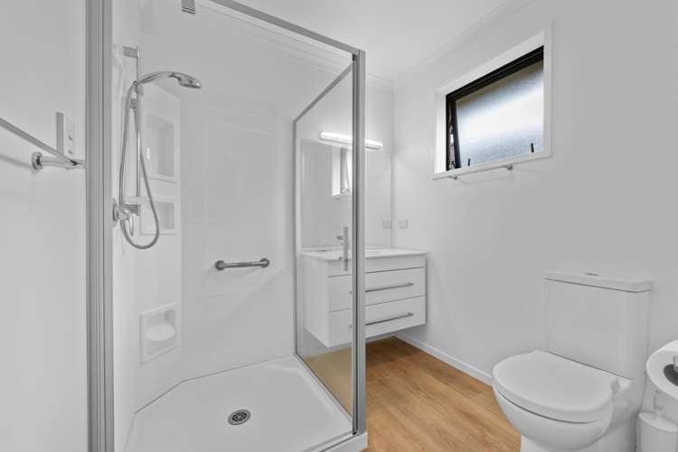 32 Whiteley Street Moturoa_17