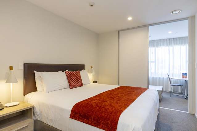 7/61 Kaimanawa Street Central_4