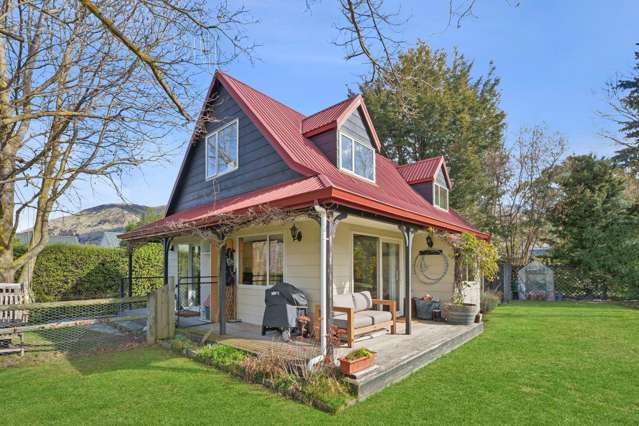 188 Stone Street Wanaka_1