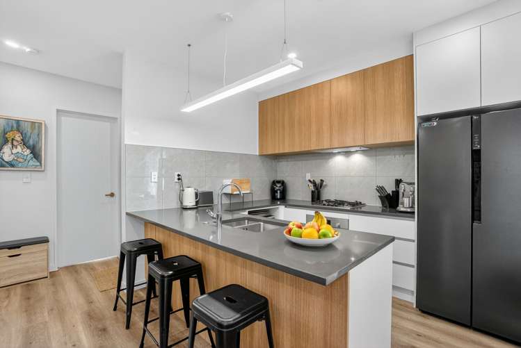 57B Hogans Road Glenfield_7