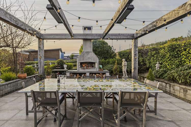 18 Urquhart Place Wanaka_30