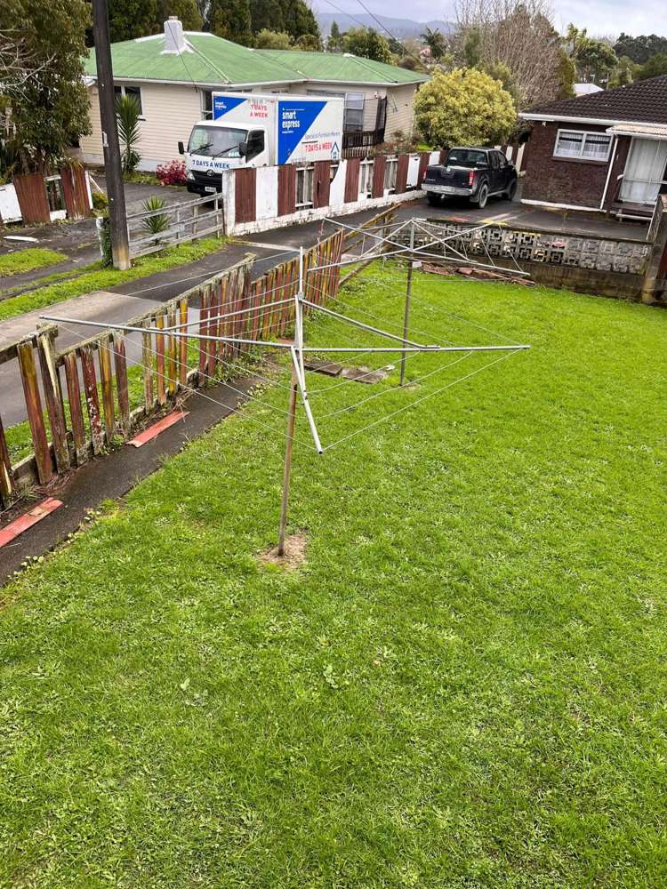 2/96 Te Atatu Road Te Atatu South_12
