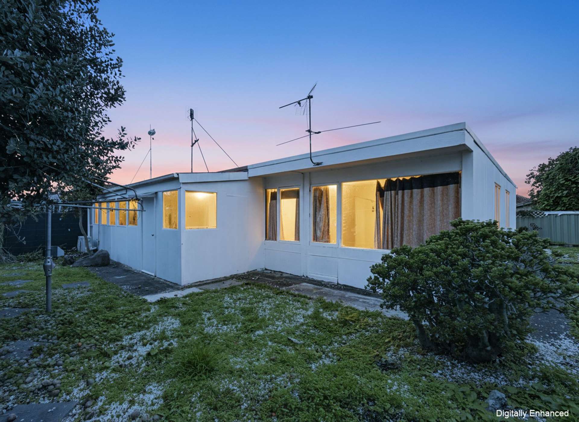 3/11 Overton Road Papatoetoe_0