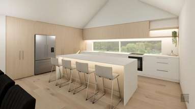 Lot 61 Foxcroft Drive_2