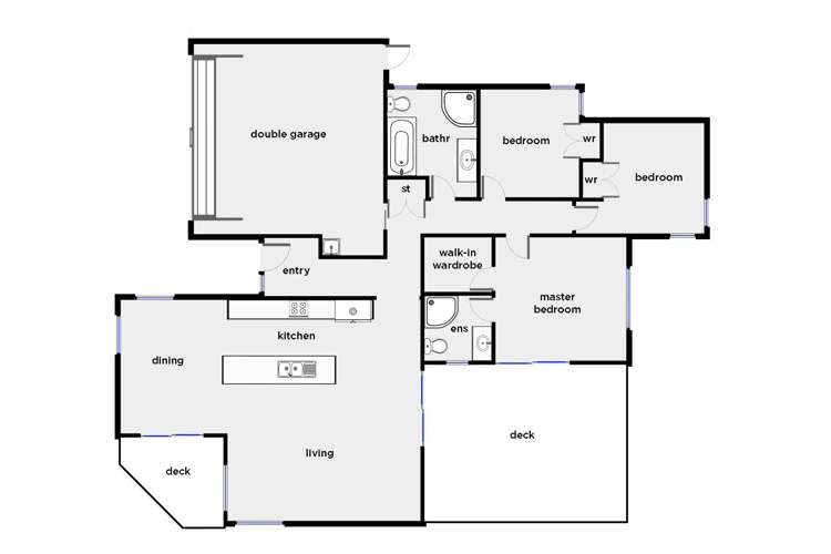 6 Carex Close Pyes Pa_15