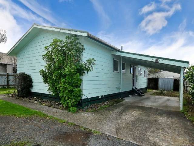 22b Puriri Street Nawton_1