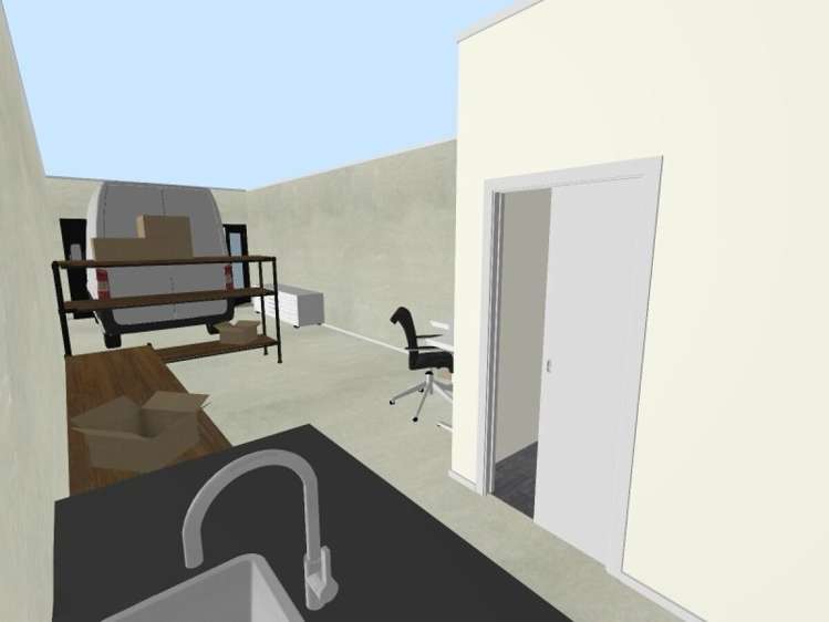 3/13 Inanga Street Hobsonville_14