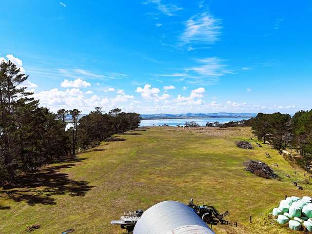 27 Johnson Road Te Kopuru_3