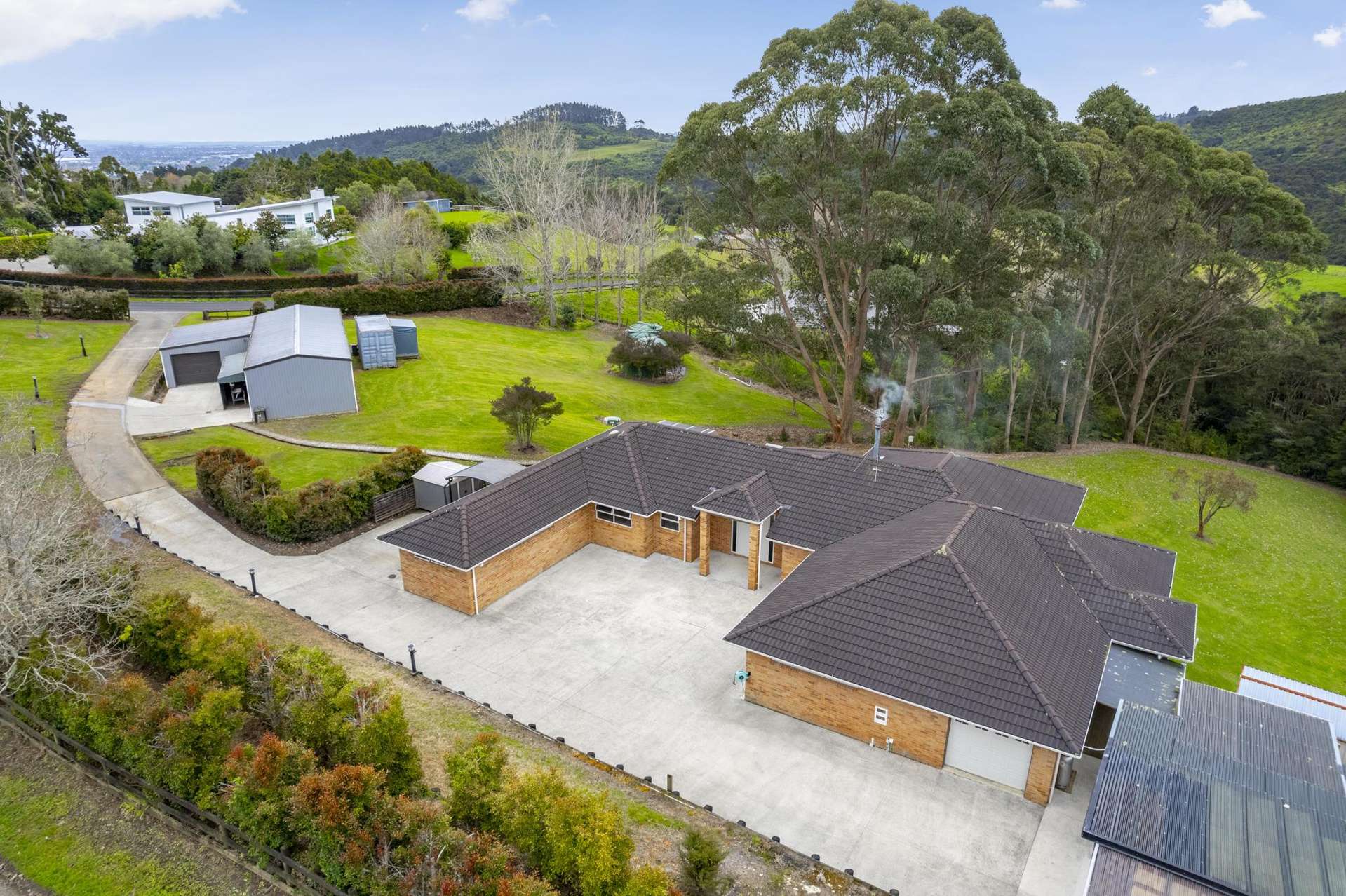 158 Judge Richardson Drive Opaheke_0