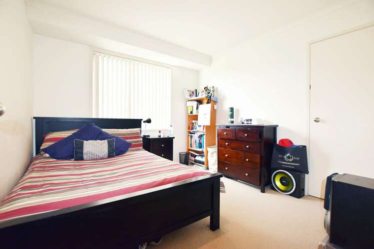 23 Brittany Drive Henderson_6