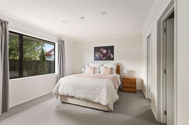 1 Kennedy Street Geraldine_14