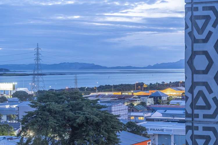 502/158 Onehunga Mall Onehunga_15