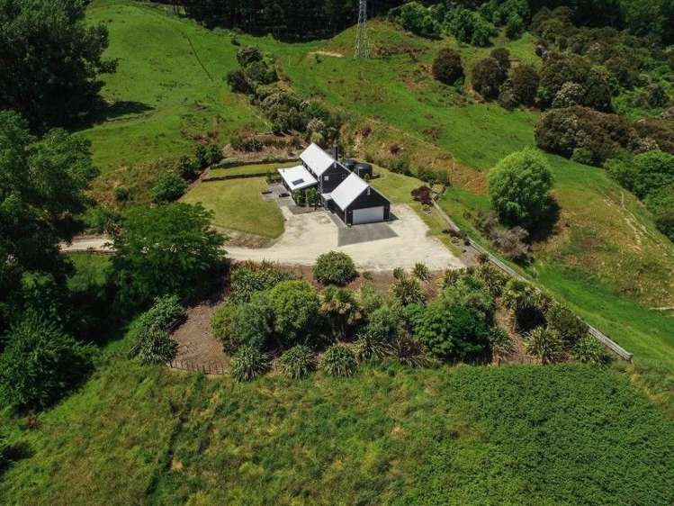 104 Waipunga Road Eskdale_15