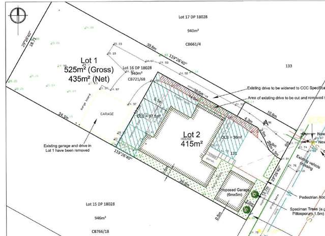 131 Highsted Road Casebrook_1