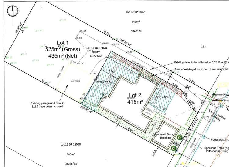 131 Highsted Road Casebrook_1