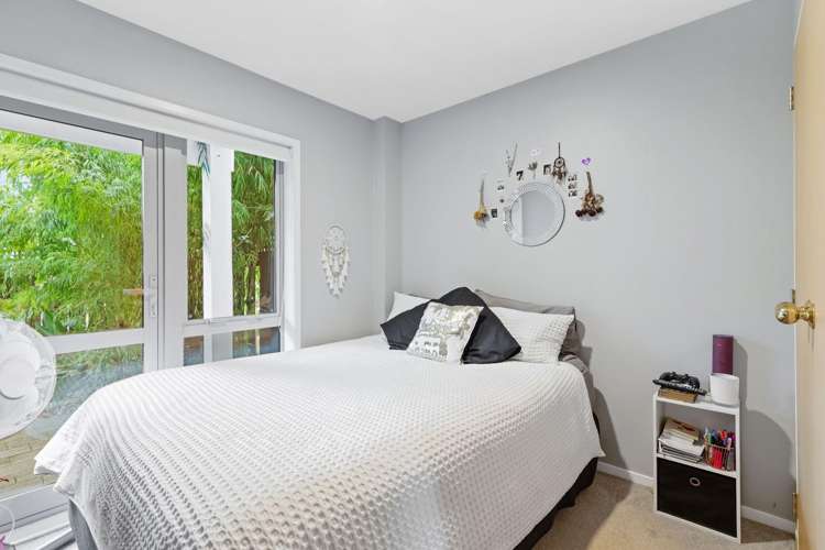 24/19 Brodie Place Bethlehem_12