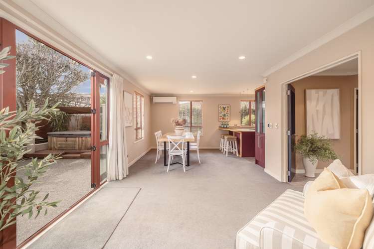 352 Papanui Road Strowan_4