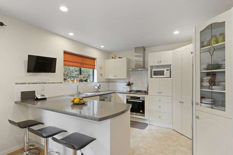 7 Octavius Lane Sockburn_4