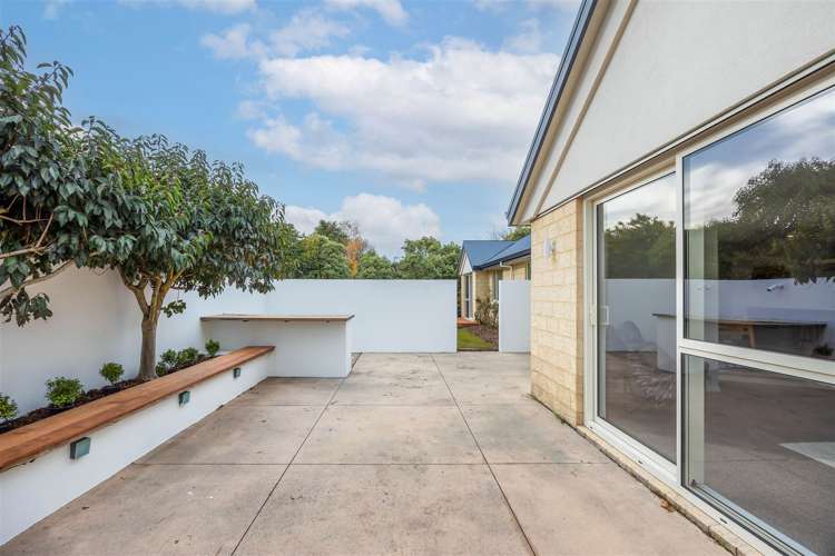 102 Johns Road Rangiora_16