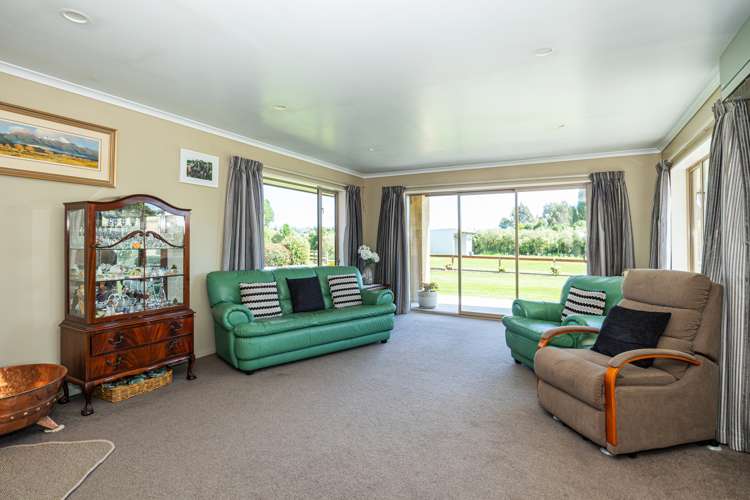 27 Greig Street Pleasant Point_5