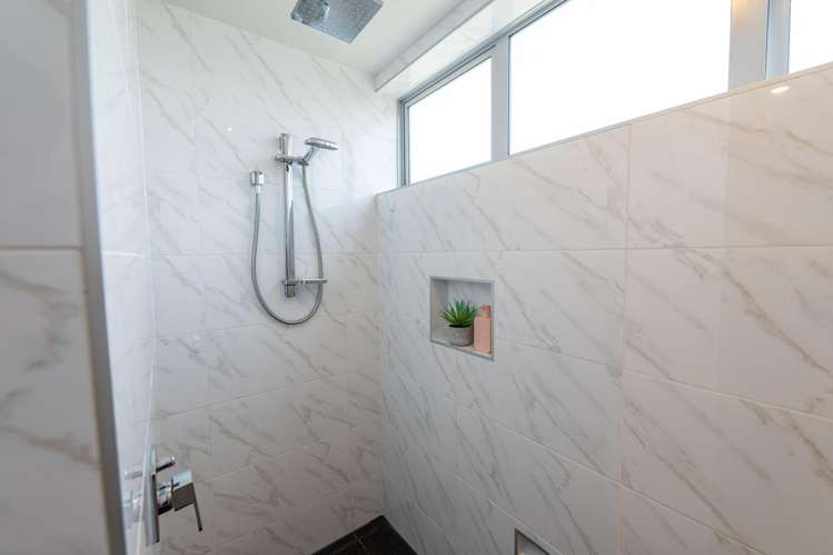 120 Myross Road Myross Bush_20