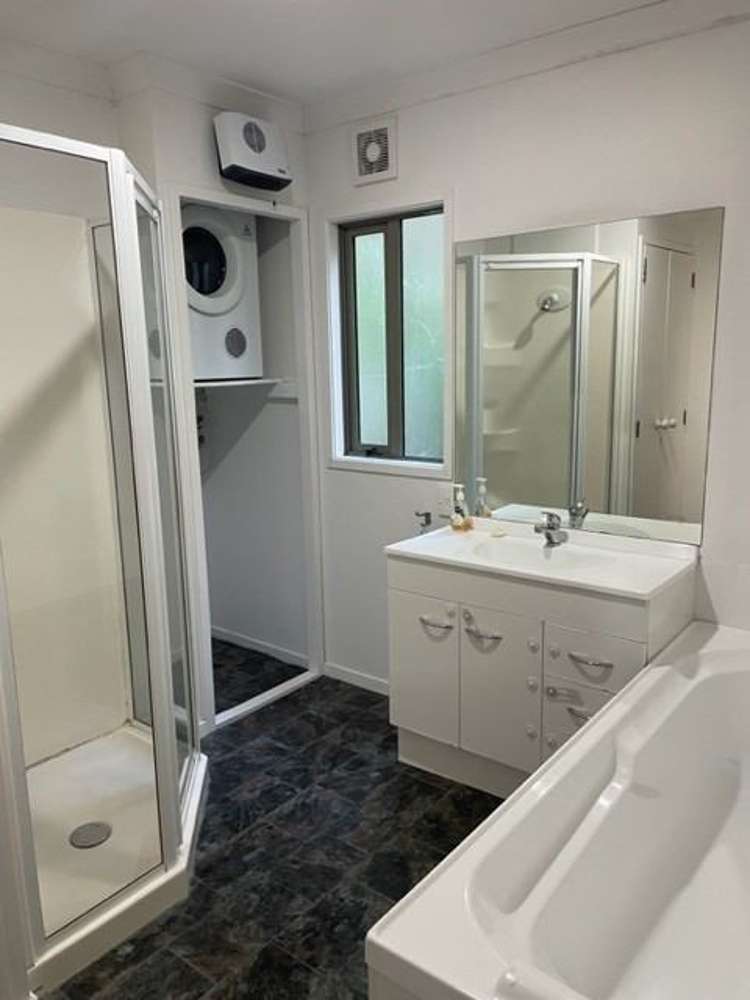 3b Vanda Place Fernhill/Sunshine Bay_6