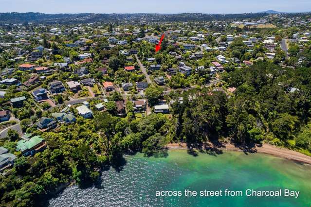 49 Rosecamp Road Beach Haven_1