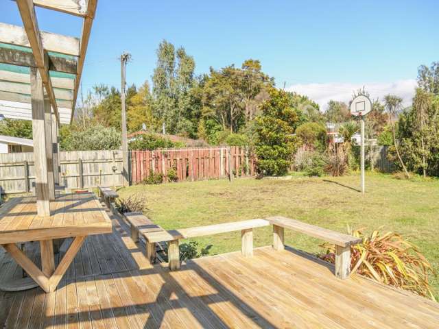 9 Te Aho Road Turangi_4