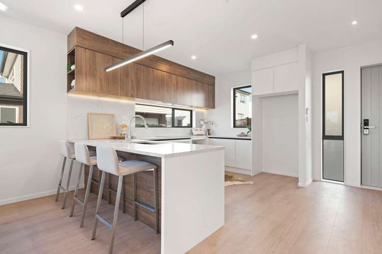 1D Clematis Avenue Murrays Bay_5