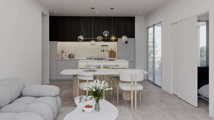 7-10  246 Wairau Road Glenfield_5