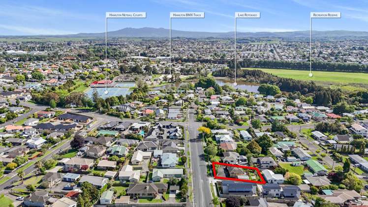 76 Storey Avenue Forest Lake_7