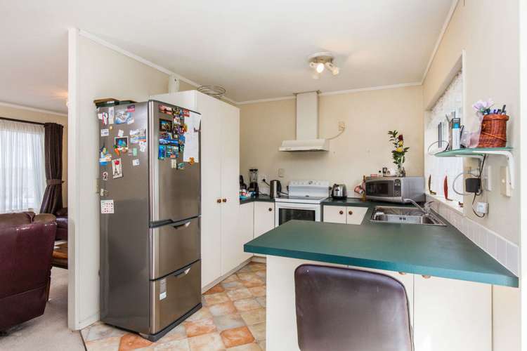 20 Skelton Avenue Randwick Park_2