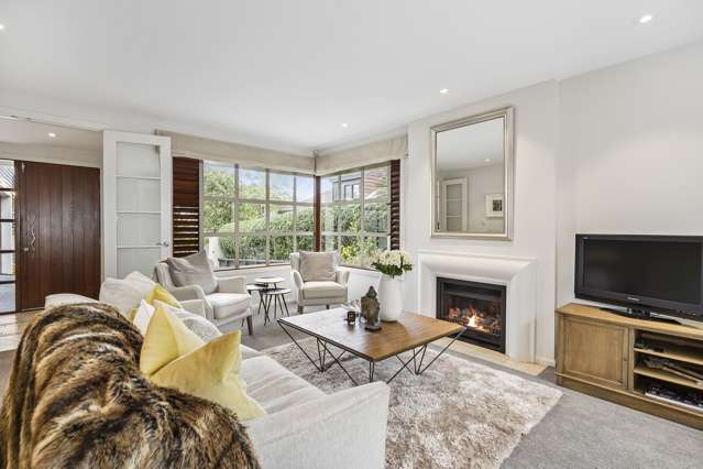 26a Bay Road Saint Heliers_4