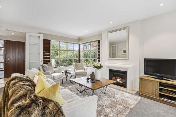 26a Bay Road Saint Heliers_4