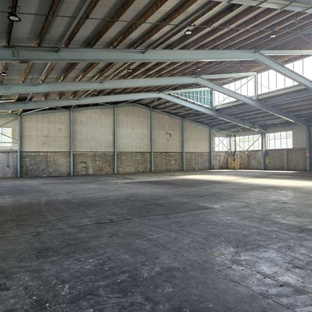 Address withheld East Tamaki_2