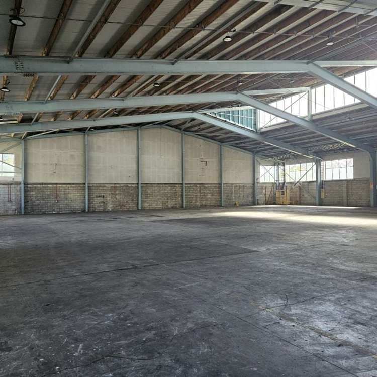 Address withheld East Tamaki_2