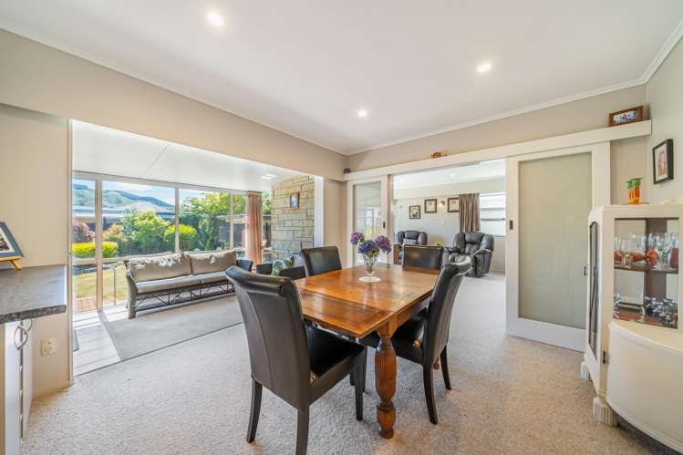 16a Stephen Street Trentham_3