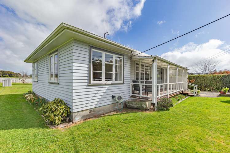 57 Kuku Beach Road Kuku_12