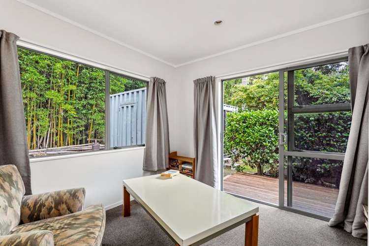 396 Kerikeri Road Kerikeri_29