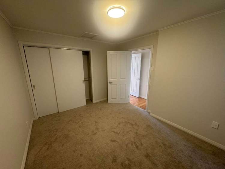 26 Stanley Avenue Milford_9